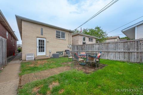 449 W Root St, Chicago, IL 60609 photo 27