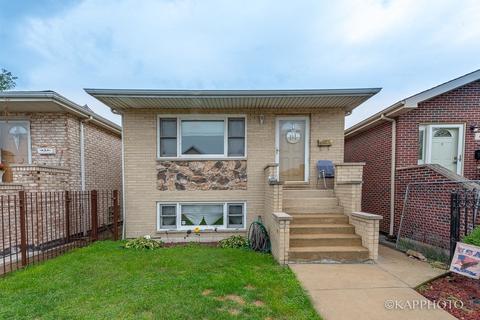 449 W Root St, Chicago, IL 60609 photo 1
