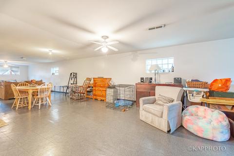 449 W Root St, Chicago, IL 60609 photo 19