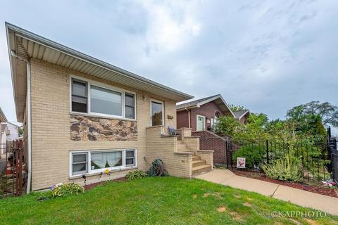 449 W Root St, Chicago, IL 60609 photo 2