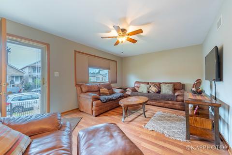 449 W Root St, Chicago, IL 60609 photo 4