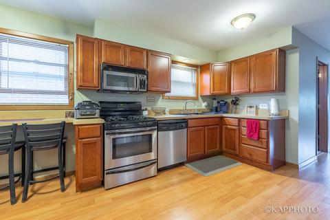 449 W Root St, Chicago, IL 60609 photo 10