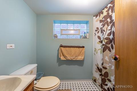 449 W Root St, Chicago, IL 60609 photo 26