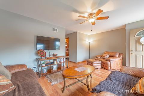 449 W Root St, Chicago, IL 60609 photo 6