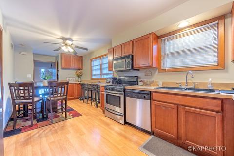 449 W Root St, Chicago, IL 60609 photo 9