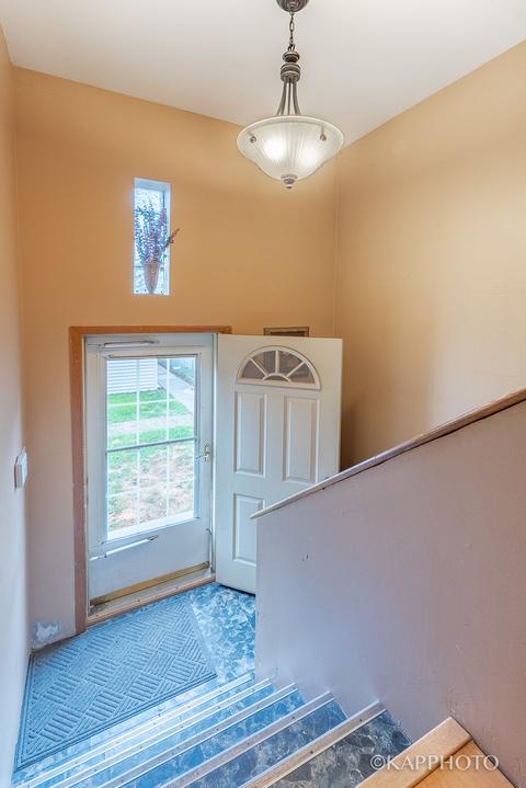 449 W Root St, Chicago, IL 60609 photo 3