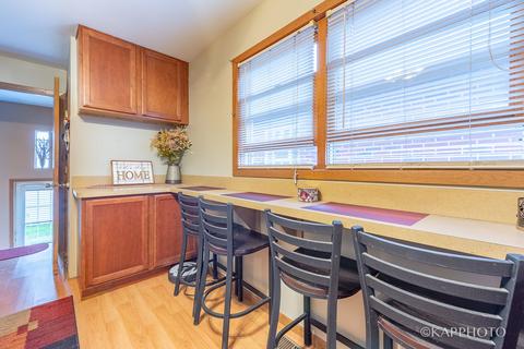 449 W Root St, Chicago, IL 60609 photo 7
