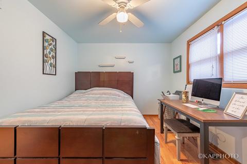 449 W Root St, Chicago, IL 60609 photo 15