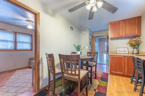 449 W Root St, Chicago, IL 60609 photo 8