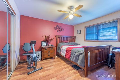 449 W Root St, Chicago, IL 60609 photo 16