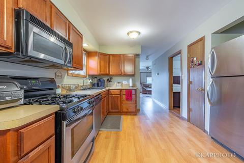 449 W Root St, Chicago, IL 60609 photo 11