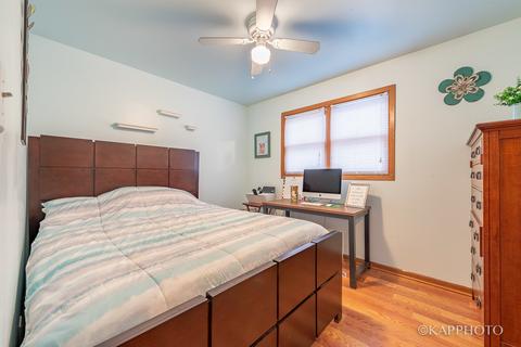 449 W Root St, Chicago, IL 60609 photo 14