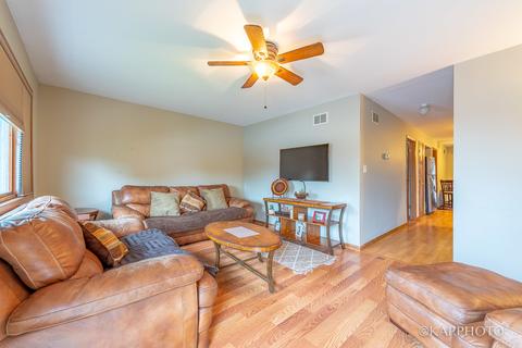 449 W Root St, Chicago, IL 60609 photo 5