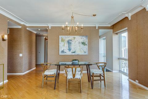 100 E Huron St #1302, Chicago, IL 60611 photo 6