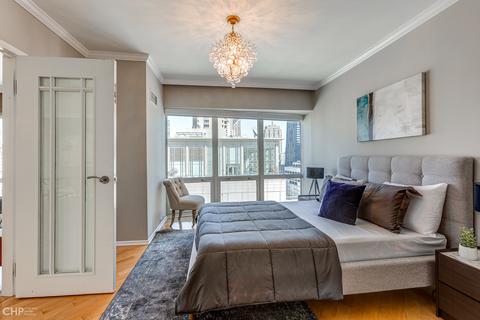 100 E Huron St #1302, Chicago, IL 60611 photo 15
