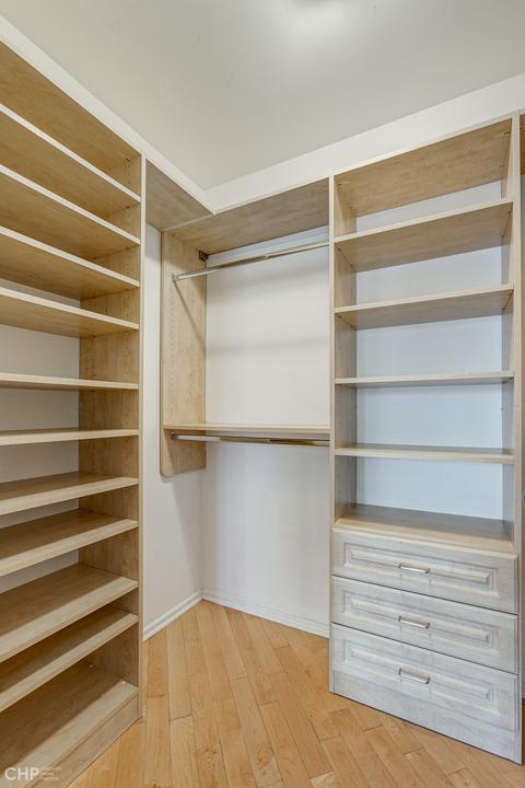 100 E Huron St #1302, Chicago, IL 60611 photo 14