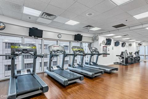 100 E Huron St #1302, Chicago, IL 60611 photo 23