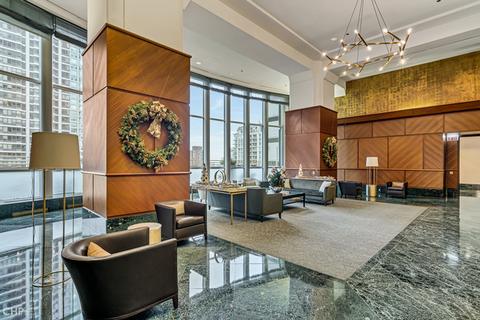 100 E Huron St #1302, Chicago, IL 60611 photo 20