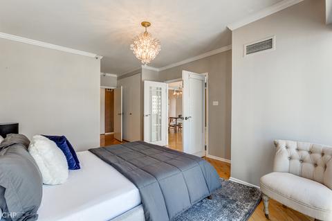 100 E Huron St #1302, Chicago, IL 60611 photo 16