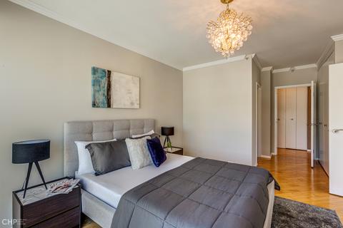100 E Huron St #1302, Chicago, IL 60611 photo 17