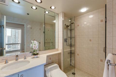 100 E Huron St #1302, Chicago, IL 60611 photo 19