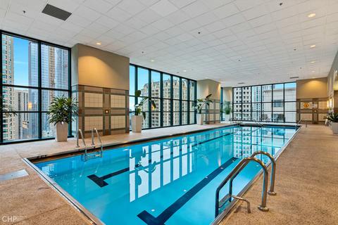 100 E Huron St #1302, Chicago, IL 60611 photo 24