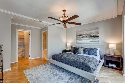 100 E Huron St #1302, Chicago, IL 60611 photo 12