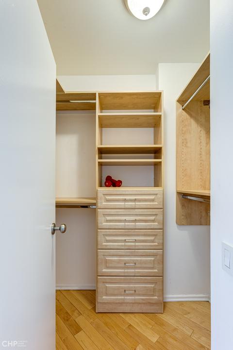100 E Huron St #1302, Chicago, IL 60611 photo 18