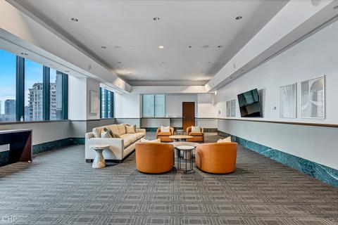100 E Huron St #1302, Chicago, IL 60611 photo 21