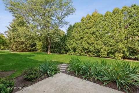 2132 Glacier Ct, Algonquin, IL 60102 photo 18