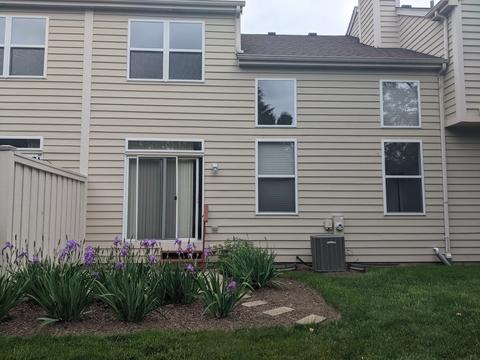 2132 Glacier Ct, Algonquin, IL 60102 photo 19