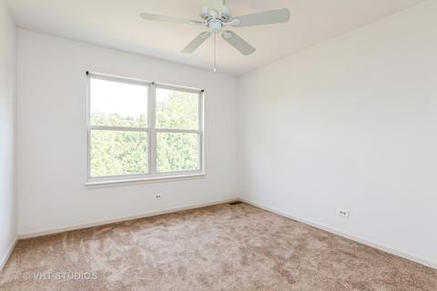 2132 Glacier Ct, Algonquin, IL 60102 photo 13