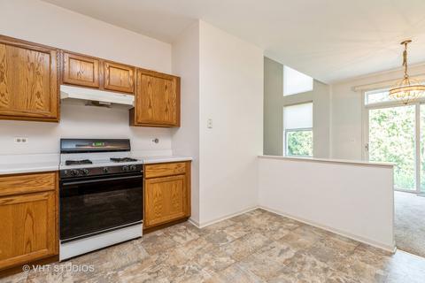 2132 Glacier Ct, Algonquin, IL 60102 photo 8