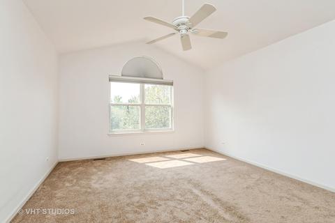 2132 Glacier Ct, Algonquin, IL 60102 photo 11