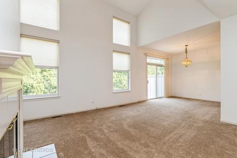2132 Glacier Ct, Algonquin, IL 60102 photo 3