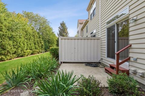 2132 Glacier Ct, Algonquin, IL 60102 photo 17