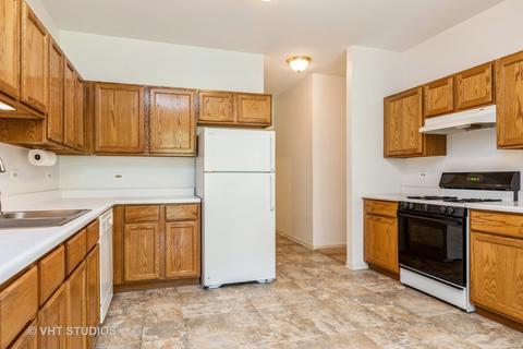 2132 Glacier Ct, Algonquin, IL 60102 photo 7
