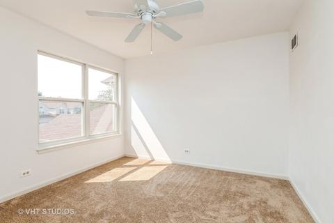 2132 Glacier Ct, Algonquin, IL 60102 photo 15