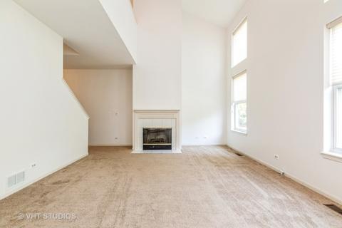 2132 Glacier Ct, Algonquin, IL 60102 photo 5