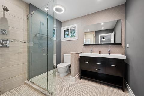 1005 Rolling Pass, Glenview, IL 60025 photo 17