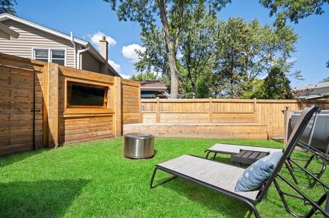 1005 Rolling Pass, Glenview, IL 60025 photo 28