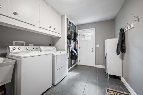 1005 Rolling Pass, Glenview, IL 60025 photo 22