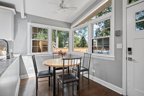 1005 Rolling Pass, Glenview, IL 60025 photo 10
