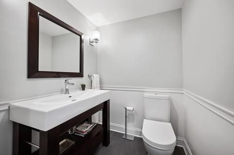 1005 Rolling Pass, Glenview, IL 60025 photo 15