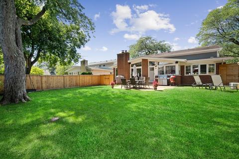 1005 Rolling Pass, Glenview, IL 60025 photo 26