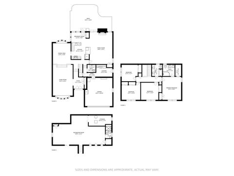 1005 Rolling Pass, Glenview, IL 60025 photo 29