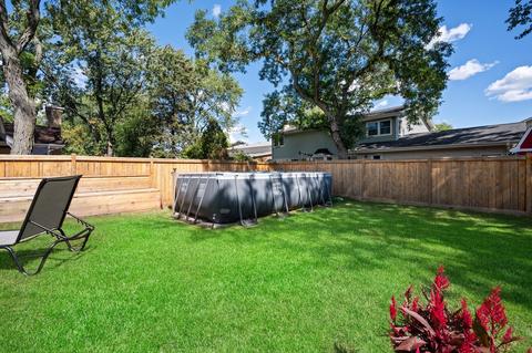 1005 Rolling Pass, Glenview, IL 60025 photo 27