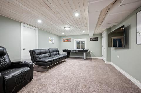 1005 Rolling Pass, Glenview, IL 60025 photo 24