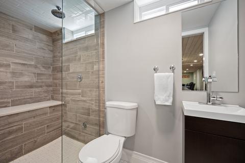 1005 Rolling Pass, Glenview, IL 60025 photo 25