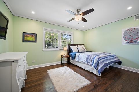 1005 Rolling Pass, Glenview, IL 60025 photo 18